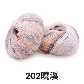 雪妃兒琉璃云202曉溪